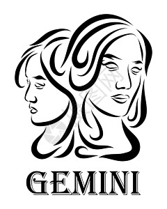 伸冤人3 推荐视频