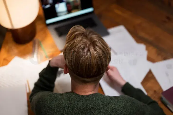 冒牌杀手 产品图片