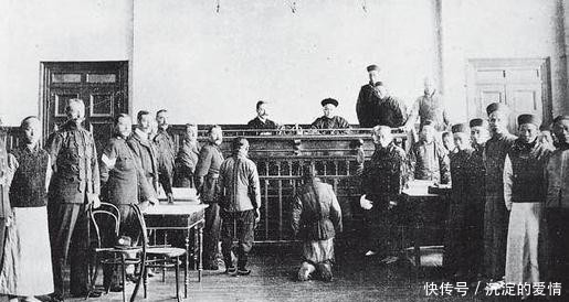 仇杀病房 产品图片