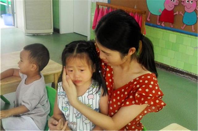 伍德肖克的偏执 视频主图