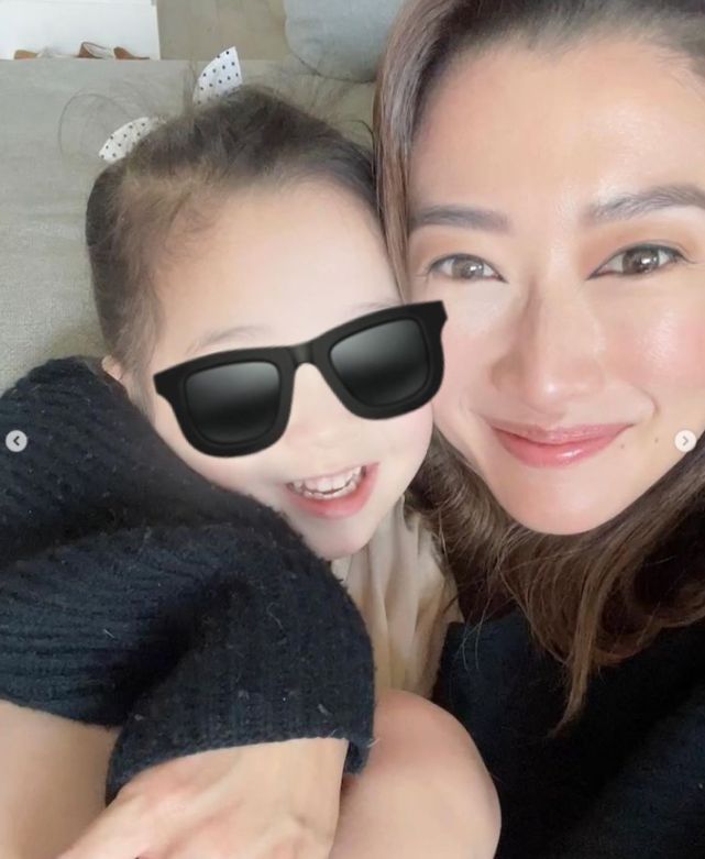 修女2 推荐视频