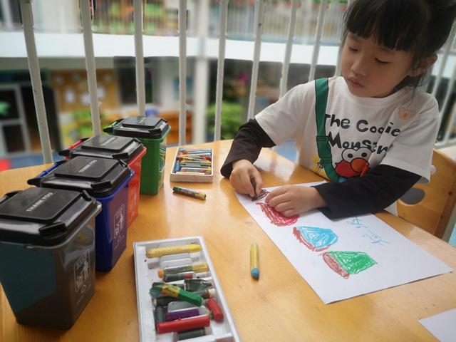 侏罗纪世界2 推荐视频