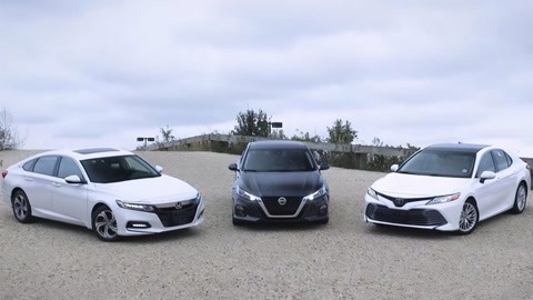 仕掛人・藤枝梅安 推荐视频