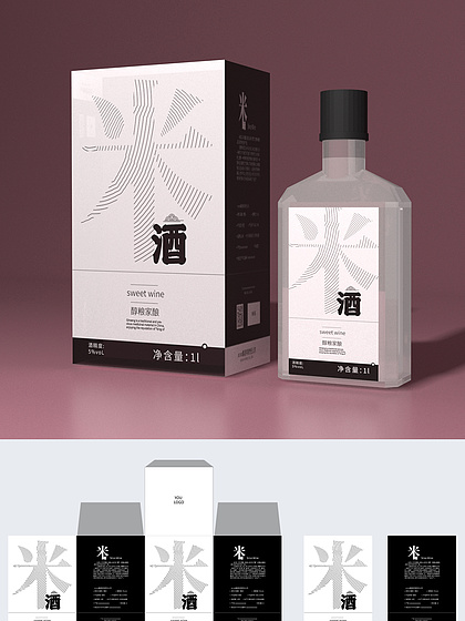 地下铁 视频主图