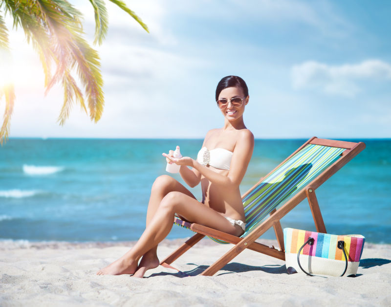 偷摩托车的人 推荐视频