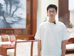 地下吻 视频主图