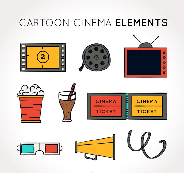 你因你是你 推荐视频