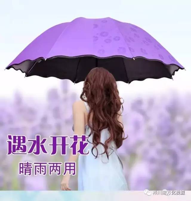 侠胆医心之危机重重 推荐视频