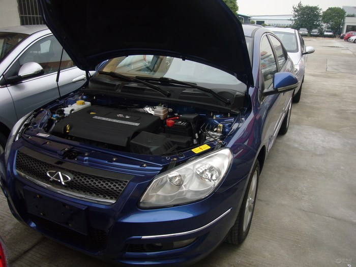 危险吸引 产品图片