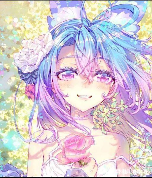 你要跟和尚结婚