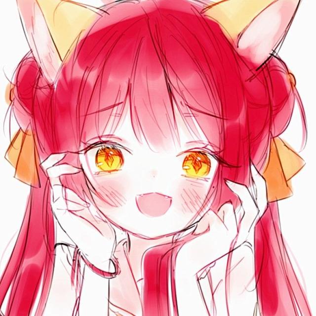 你要跟和尚结婚