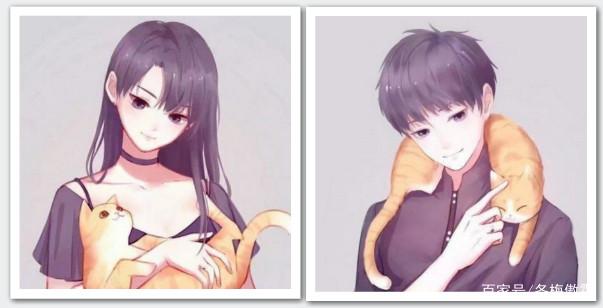 你要跟和尚结婚