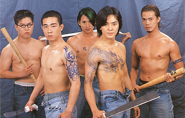 伊斯基亚的卡西诺 产品图片