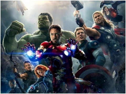 代号47 视频主图