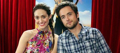 呆佬拜寿（粤语版） 推荐视频