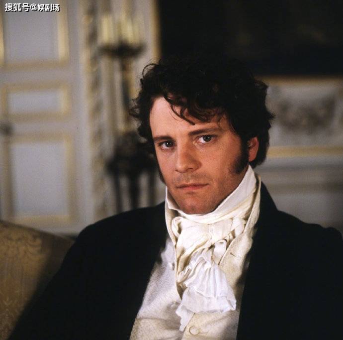 佩德罗·巴拉莫 推荐视频