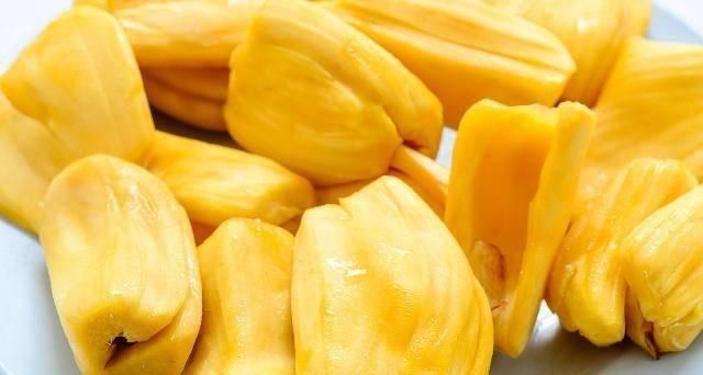 今晚不要让我们去打狗 产品图片