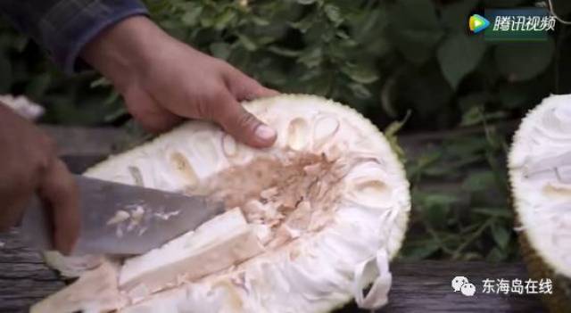 他喜欢的是你 推荐视频