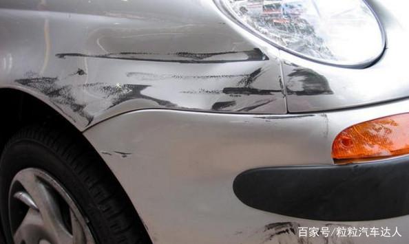 侏罗纪狩猎 推荐视频