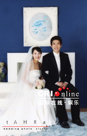 偷自行车的人 推荐视频