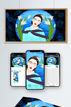 731恐怖女体试验 视频主图