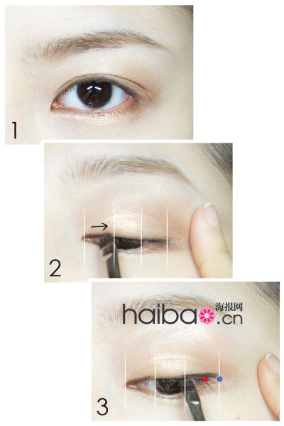 代客泊车 推荐视频