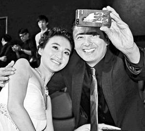 卧底公主 视频主图