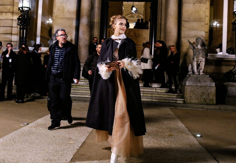 体外实验 推荐视频