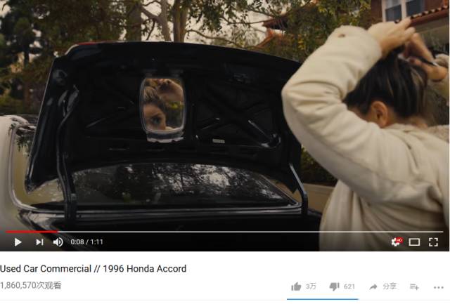 危机22分钟 推荐视频