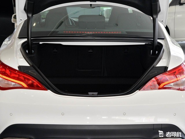 侦察员的功勋 推荐视频