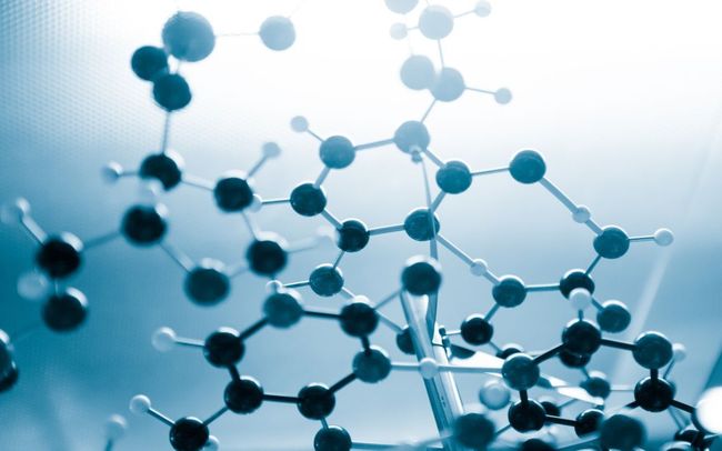 从那不勒斯到纽约 产品图片