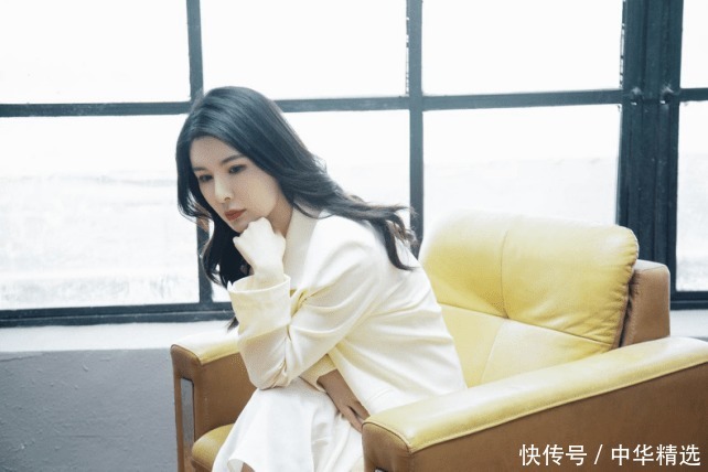 僵尸儿童 产品图片