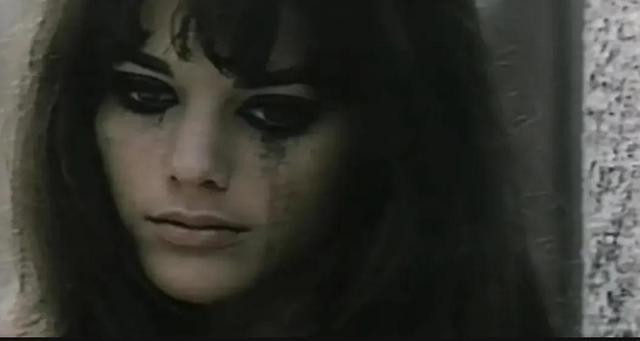 倩女幽魂 张国荣版 推荐视频