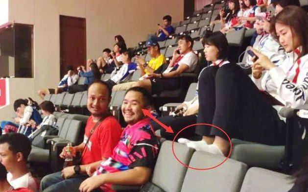 伍德肖克的偏执 视频主图