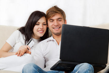 从伦敦到布莱顿