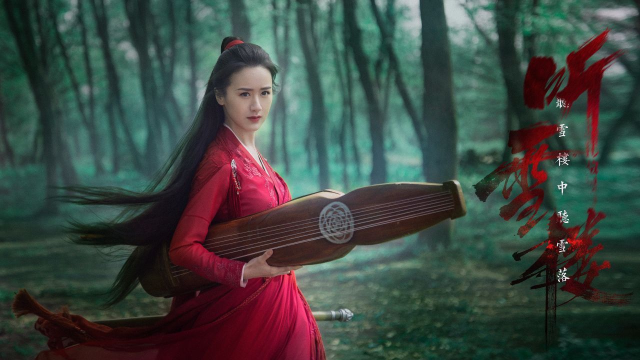 低俗青春 推荐视频