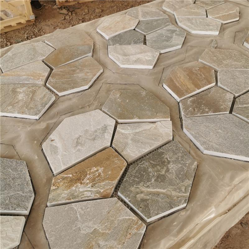 保持通话 推荐视频