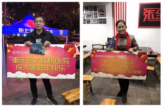 健身狂杀手 推荐视频