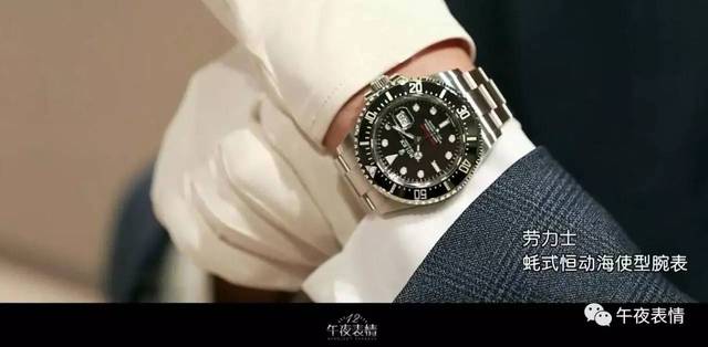 他们的边境梦 推荐视频