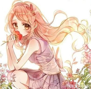 假日惊情 产品图片