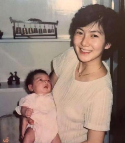 墨家机关术 推荐视频