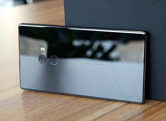 伯纳德行动（国语版） 推荐视频