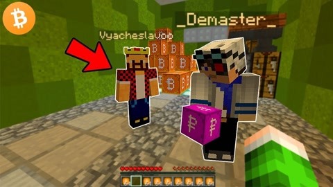 代号：皇帝 推荐视频