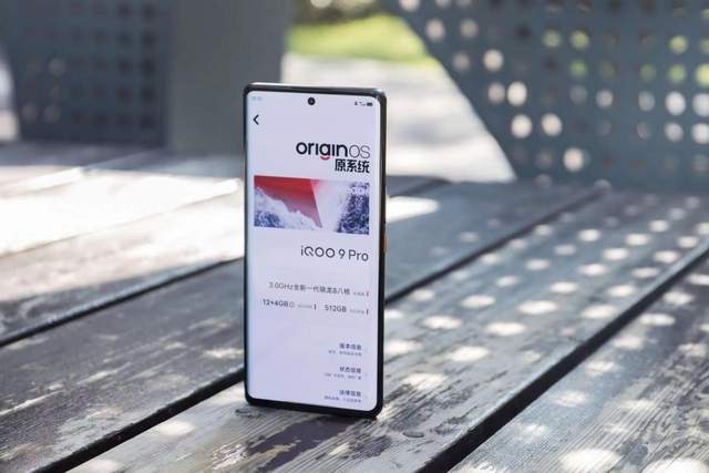 伴你高飞1998 产品图片