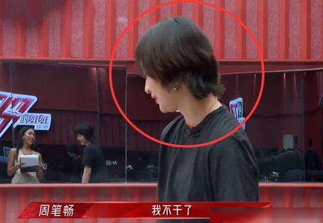 伊萨卡 推荐视频