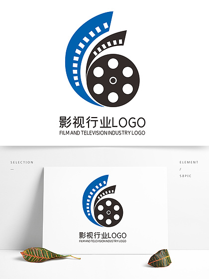 冒牌上流 推荐视频