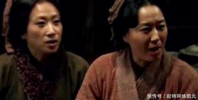 仙踪乐园 推荐视频