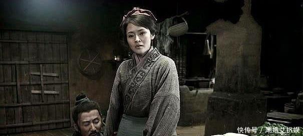 信仰：终极之战 推荐视频