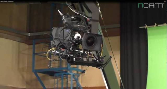 余生，请多指教