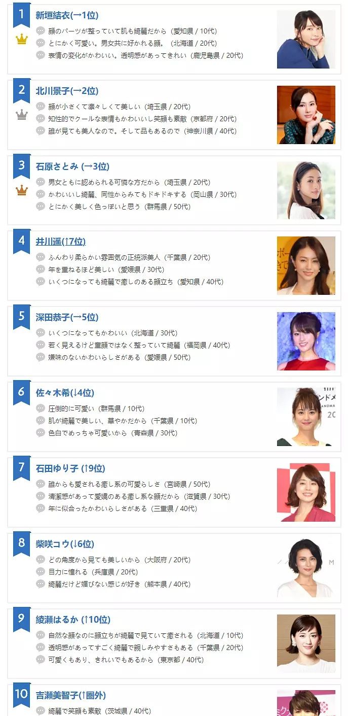 伯纳德行动（国语版） 视频主图